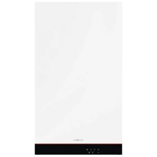 Viessmann Vitodens 050-W B0HA Gas System Boiler 19kW