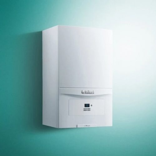Vaillant ecoTEC Sustain 28kW Gas Combi Boiler