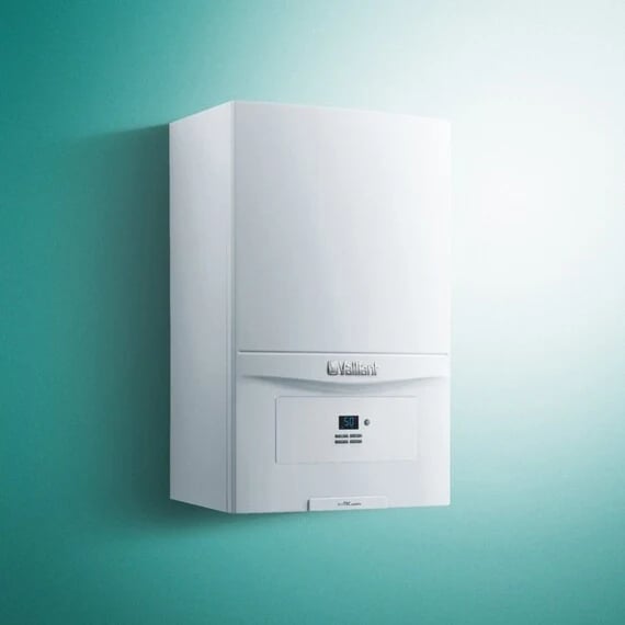 Vaillant ecoTEC Sustain 28kW Gas Combi Boiler