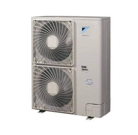 Daikin Altherma Monobloc Air Source Heat Pump 16 KW