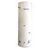 Onyx 90 Litre Indirect Stainless Steel Unvented Cylinder