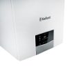 Vaillant EcoTEC Plus 940 Combi Boiler 40kW