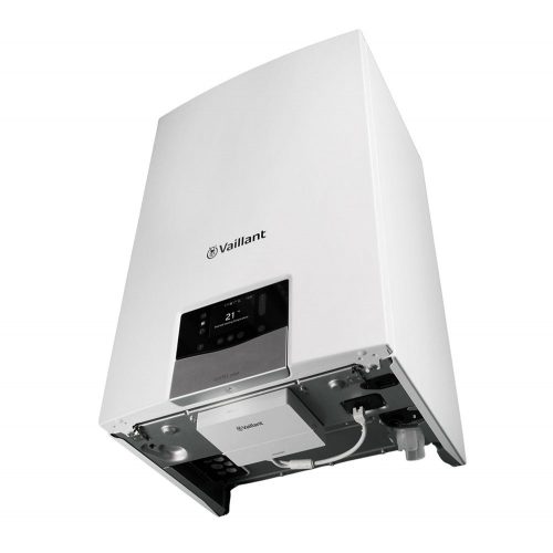 Vaillant EcoTEC Plus 940 Combi Boiler 40kW