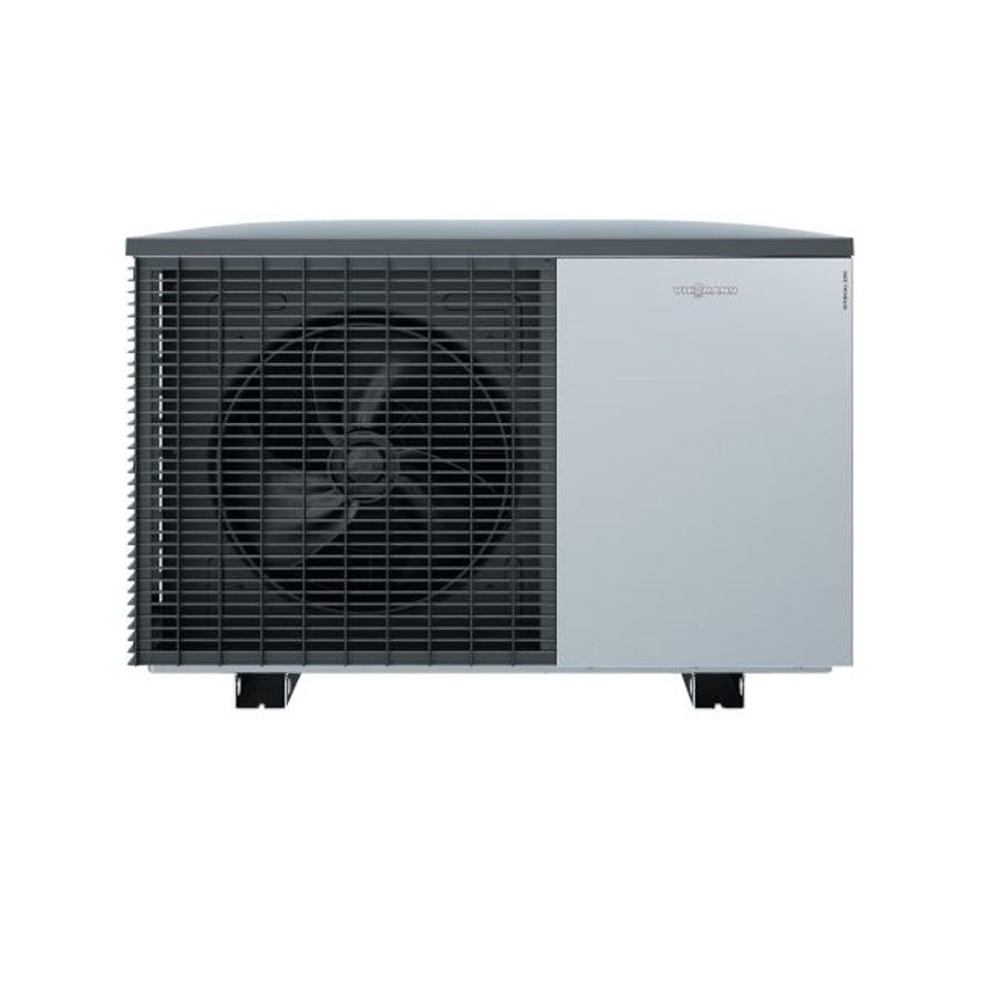 Viessmann Vitocal 200-A A04 4.2kW Heat and Cooling Pump