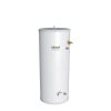 Ideal Pro 90 L Direct Unvented Cylinder