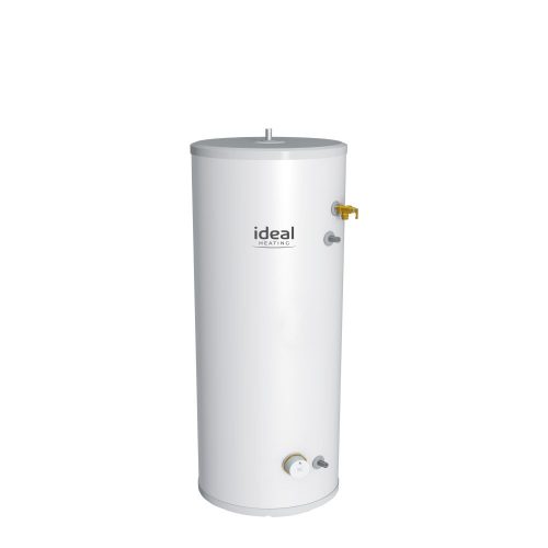 Ideal Pro 90 L Direct Unvented Cylinder