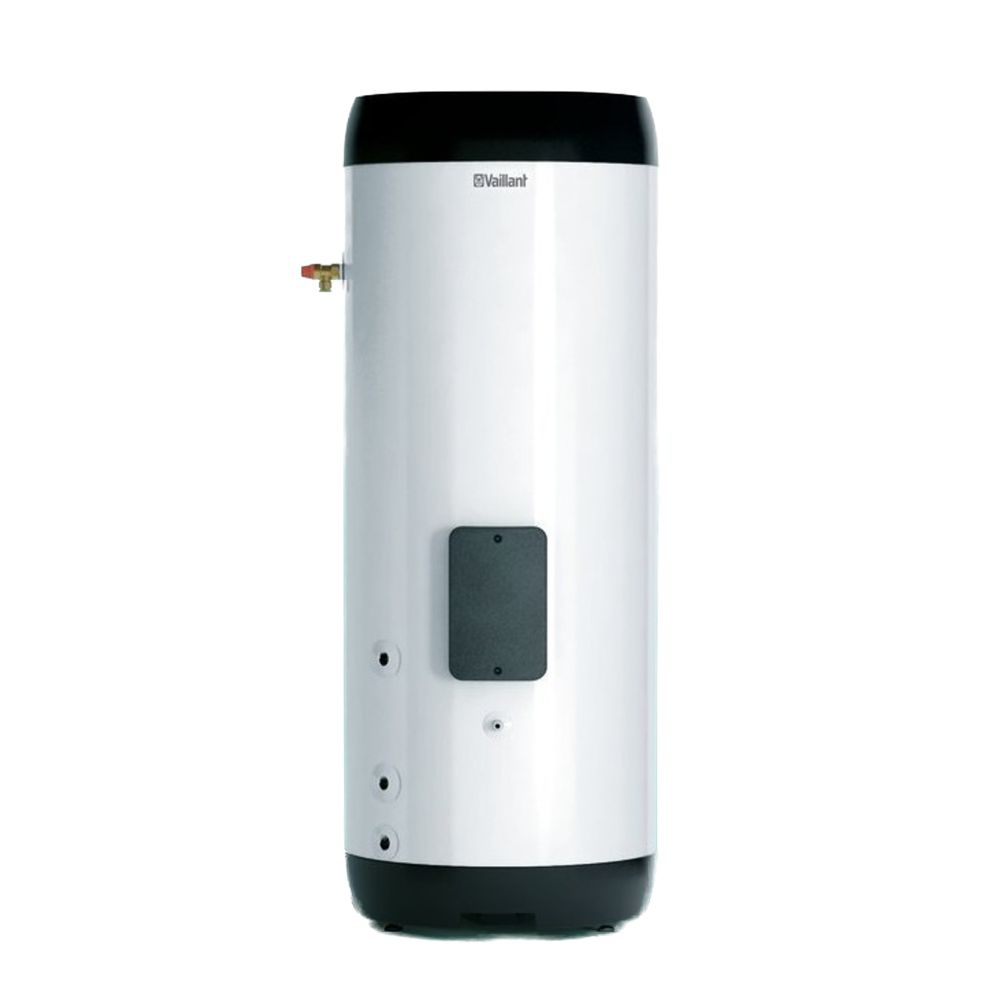 Vaillant uniSTOR 150 Unvented Hot Water Cylinder